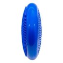 Ver imagem 3 de Disco de Equilíbrio 33cm Yoga Pilates Fisioterapia com Bomba Inflável