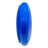 Disco de Equilíbrio 33cm Yoga Pilates Fisioterapia com Bomba Inflável - 3