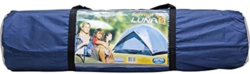 Barraca Luna 9038 Mor 5 Pessoas - 4