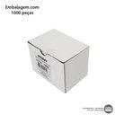 Ver imagem 5 de Parafuso Chipboard Phillips Stein 4.0x20 Caixa 1.000 Pçs