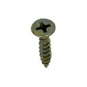 Ver imagem 2 de Parafuso Chipboard Phillips Stein 4.0x20 Caixa 1.000 Pçs