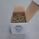 Ver imagem 7 de Parafuso Chipboard Phillips Stein 4.0x20 Caixa 1.000 Pçs