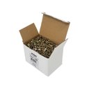 Ver imagem 4 de Parafuso Chipboard Phillips Stein 4.0x20 Caixa 1.000 Pçs