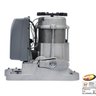Kit Motor Portão Automatizador Dz Rio 800 Ppa 1/2 Cremalheira - 127V - 3