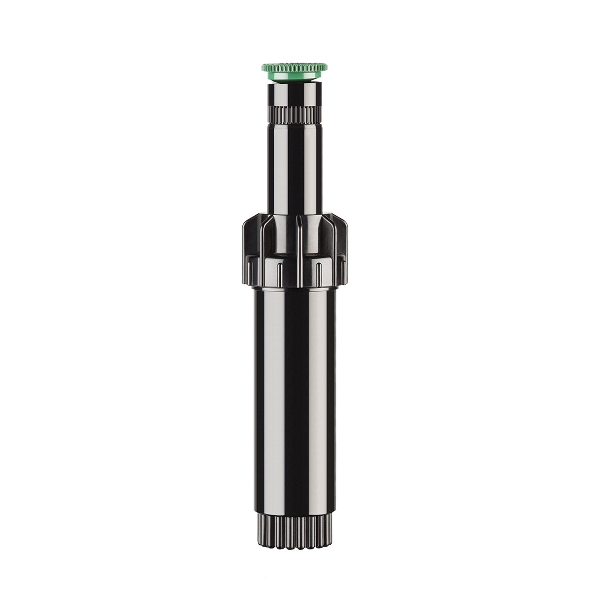 Kit 10 Aspersor Escamoteável Pop-UP Hunter PS Ultra 04 12A - 2