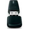 Adaptador Wireless Philips USB Wi-Fi Sem Fio para Pc Notebook Windows 10 e 7 Original - 3