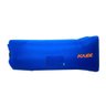Sofá Inflável Kaide - Azul Royal - 1