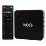 TV Box Android 7.1 Mx9 - 3