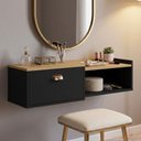 Preto/Hanover