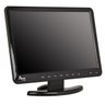 Dvd Portátil com Monitor 15.4 Polegadas Knup D-116 - 1