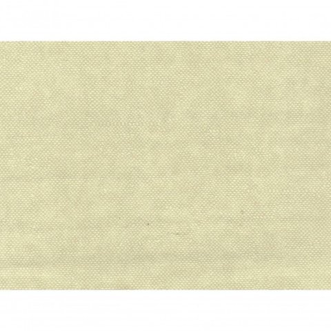 Papel de Parede Luxor Aspecto Linho Mke-3000 Tam. 5m²