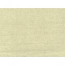 Ver imagem 1 de Papel de Parede Luxor Aspecto Linho Mke-3000 Tam. 5m²