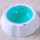 Ver imagem 2 de Bebedouro e Comedouro Gelado 25x6cm 470ml