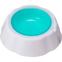 Ver imagem 1 de Bebedouro e Comedouro Gelado 25x6cm 470ml