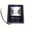 REFLETOR LED 30W TOCTAGON - 1