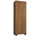 Ver imagem 1 de Multiuso Jcm Mucuri Cinamomo