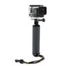 Bastão Flutuante para Gopro Sjcam 18Cm - Preto - 2