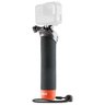 Bastão Flutuante The Handler Original Gopro Hero - 1