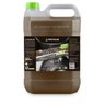 Acabamento para Caixa de Rodas Brilho Max 5l Protelim - 1