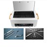 Autoclave Antibacteria Estufa Esterilizador Manicure Dentista - 4