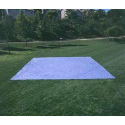 Piscina Intex 3853 L + Filtro 110v + Bomba + Capa + Forro - 3 Piscina Intex 3853 L + Filtro 110v + Bomba + Capa + Forro - 3