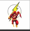 Ver imagem 3 de Abajur e Luminária - Flash