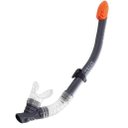 Ver imagem 3 de Kit Mergulho Reef Rider +14 Anos - Intex 55648