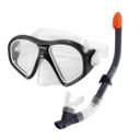 Ver imagem 1 de Kit Mergulho Reef Rider +14 Anos - Intex 55648