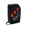 Controle Remoto Avulso para Led'S de Piscina Marca Pooltec - 1