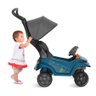 SMART BABY COMFORT INFANTIL TRIPLA FUNÇÃO BANDEIRANTE REF: 537 - UN - Azul - 4