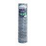 TELA CERCA MANGUEIRÃO MALHA 3" FIO BWG 18(1,24mm) RL 25X1,5m - 1