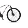 Bicicleta Colli Athena Aro 29 Athena Shimano 21 Marchas - 2