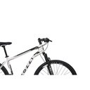 Ver imagem 4 de Bicicleta Colli Athena Aro 29 Athena Shimano 21 Marchas
