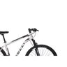 Bicicleta Colli Athena Aro 29 Athena Shimano 21 Marchas - 4