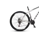 Ver imagem 3 de Bicicleta Colli Athena Aro 29 Athena Shimano 21 Marchas