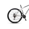 Bicicleta Colli Athena Aro 29 Athena Shimano 21 Marchas - 3