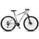 Ver imagem 1 de Bicicleta Colli Athena Aro 29 Athena Shimano 21 Marchas