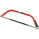 Ver imagem 1 de Arco de Serra para Madeira Tubular 24 Polegadas - Starfer