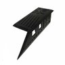 Esquadro 3D Angular Marceneiro Mitre 90 Jig Gabarito - 1