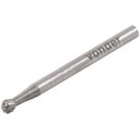 Ver imagem 1 de Lima Rotativa Esférica 4mmX4mm com Haste 3mm - Vonder