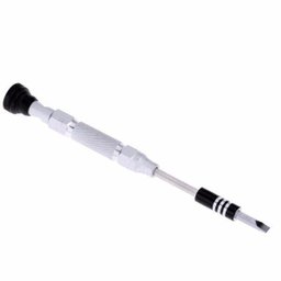 Kit Ferramentas Multifuncional 38 Peças Jakemy Jm-8151 - 7