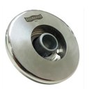 Ver imagem 1 de Dispositivo Retorno Premium Flat Inox 316