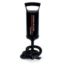 Piscina Intex 3853 Litros Std Com Bomba De Inflar - 2