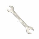 Ver imagem 1 de Chave Fixa 14 X 15MM Profissional Tramontina Cód.120/105