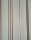 Ver imagem 1 de Papel de Parede Vinilico Refugio Marcos Listrado Bege 4527