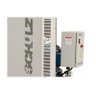 Compressor De Parafuso Schulz Srp 3040 Compact 500 Litros 40hp - 9 Bar 380V - 3