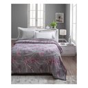 Ver imagem 1 de Cobertor Jolitex Dupla Face Dyuri Kolyma Casal