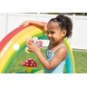 Piscina Playground Meu Jardim 450L - Intex 57154 - 5