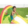 Piscina Playground Meu Jardim 450L - Intex 57154 - 3