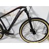 Bicicleta RAD7 Konigssee aro 29 - 12v Shimano Deore - Freio RAD7 Hidráulico - Suspensão RAD7 a AR -  - 3